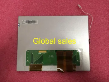 

original AT080TN42 tested ok with warranty and good quality