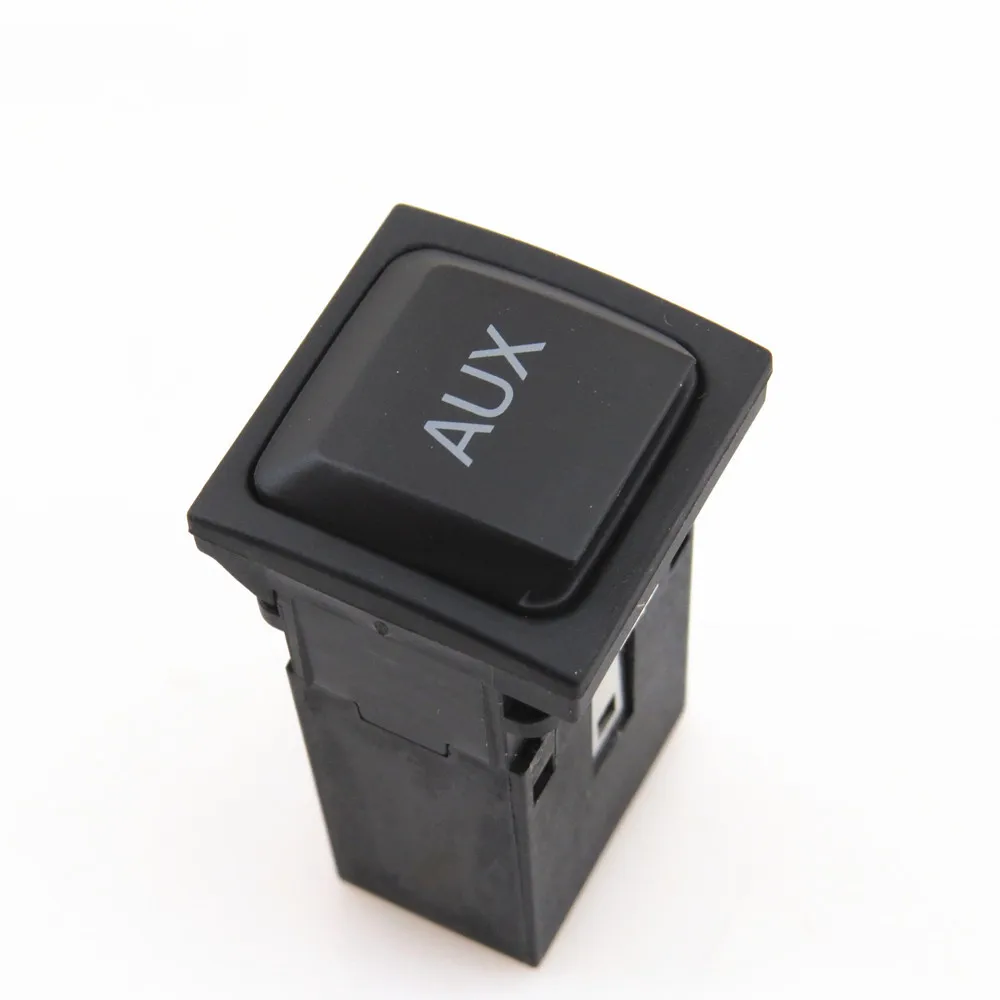 HTB1I0AKmnnI8KJjSszgq6A8ApXaH