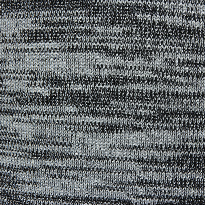 2017 Топы Зимняя мужская мода метросексуал Повседневный свитер с круглым вырезом геометрический узор свитера и пуловеры мужская сохранять