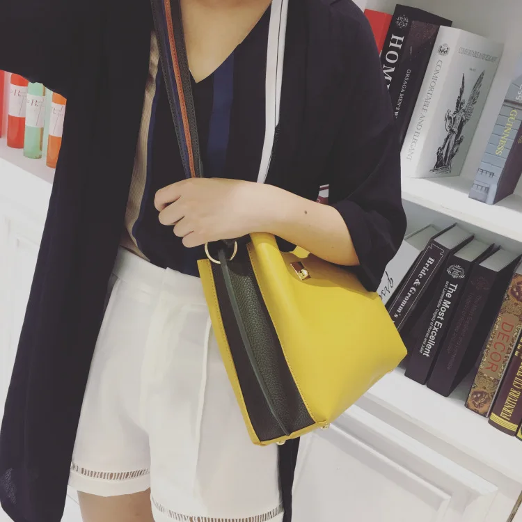 handbag (5)