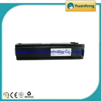 

t-2507c-s toner cartridge for toshiba e-studio 2006 2306 2506 2307 2507