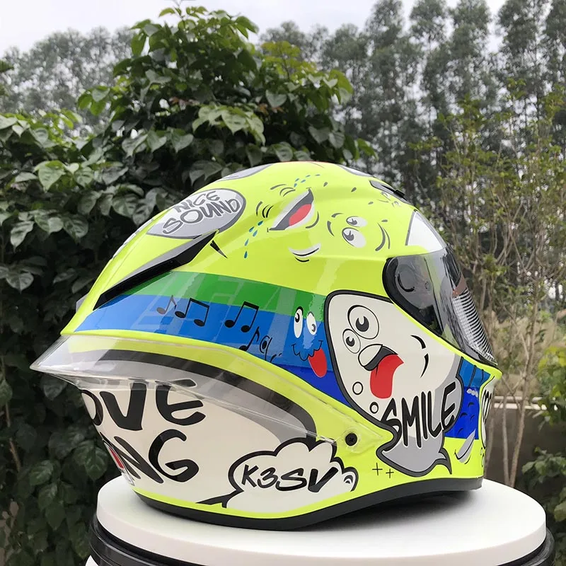 Бесплатная доставка Новый Мото rcycle шлем Мужской Мото шлем наивысшего качества capacete moto cross off road moto cross шлем в горошек