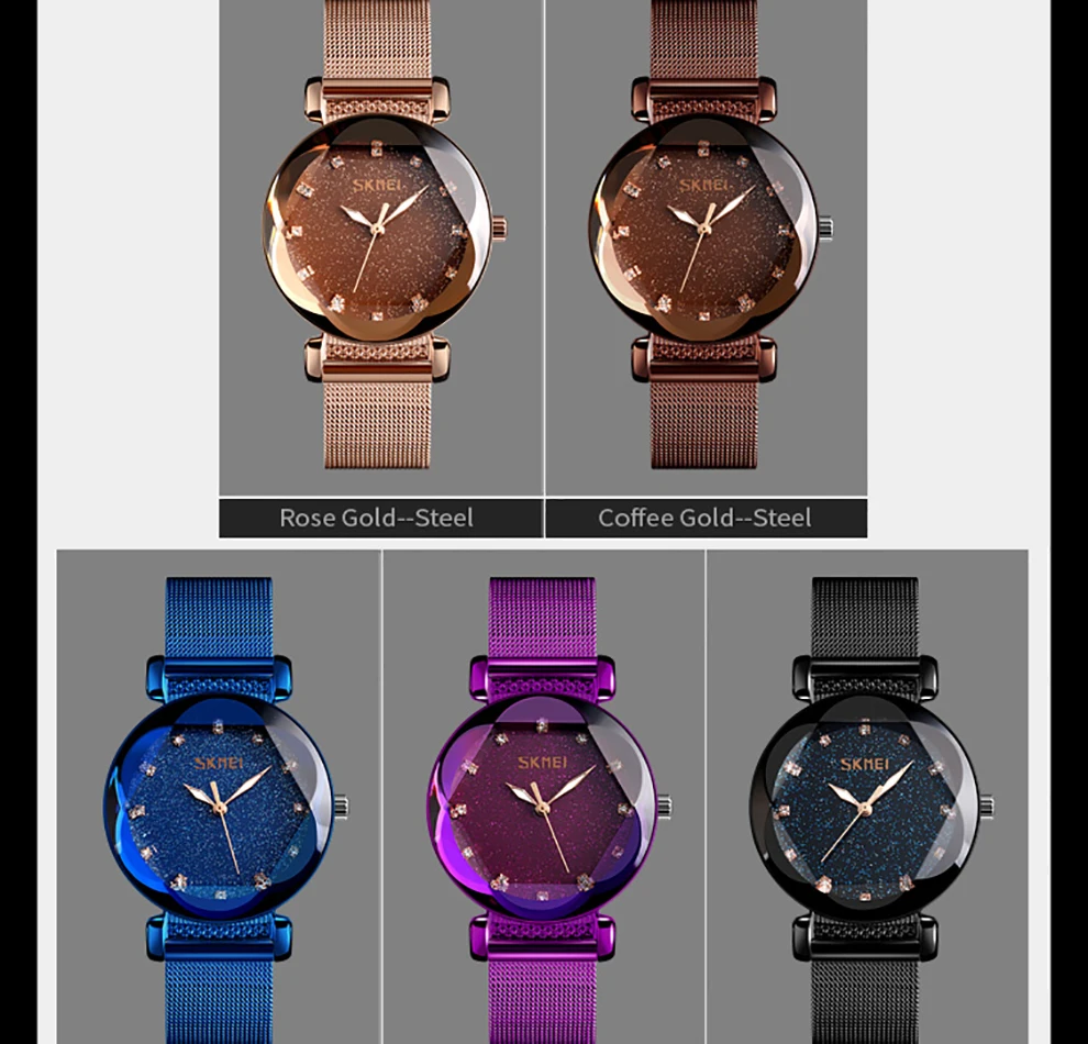 women watches_5