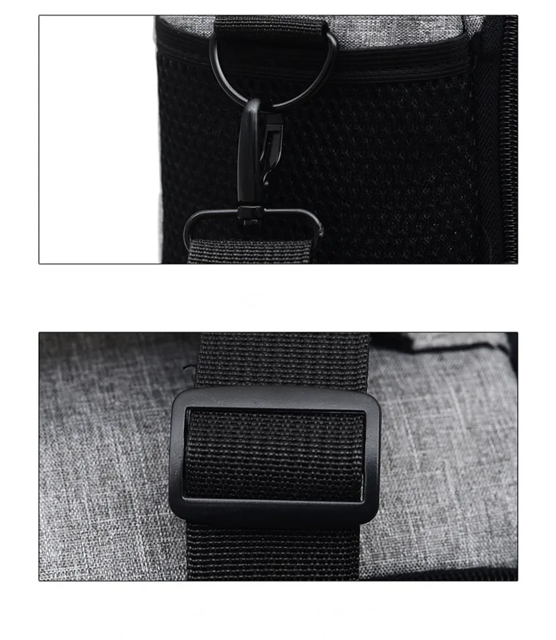 CASE-093f