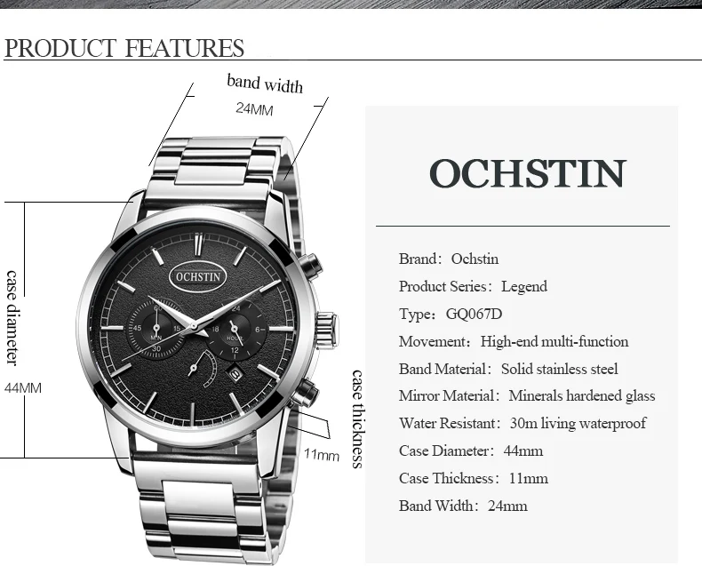 GQ067D_03