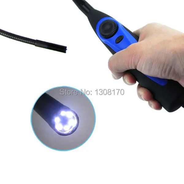 VID-98A_camera-bright