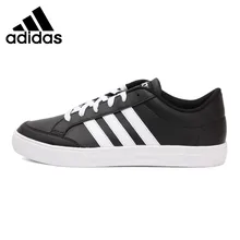 adidas waterproof – Compra adidas shoes envío gratis en AliExpress