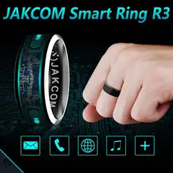 JAKCOM R3 смарт Кольцо Горячая Распродажа в Smart Аксессуары как jakcom r3 mi tv pulsera моя группа 2