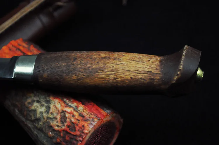 TB2I312mXXXXXaiXXXXXXXXXXXX_!!1110761488