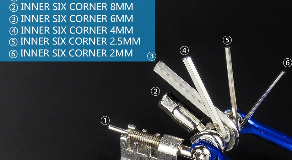 bike tool (5)