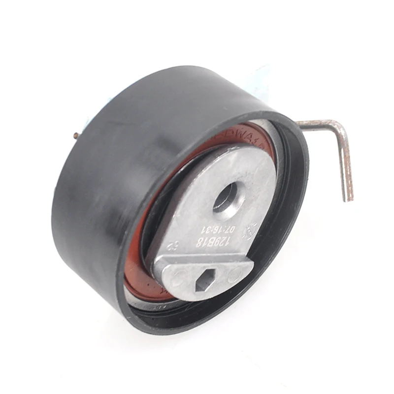 Новый комплект натяжителя ремня ГРМ Baificar 0831S0 для Peugeot 106 206 307 Citroen Berlingo C2 C3 1 4 8V