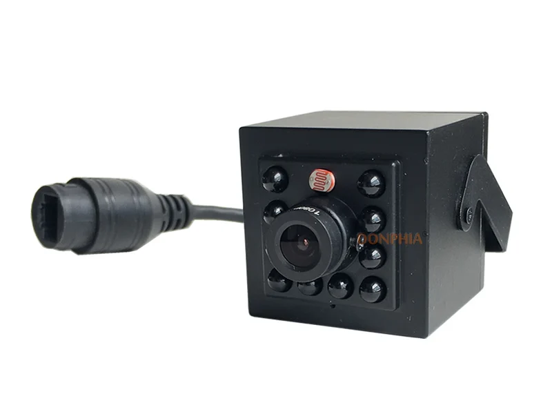 H202-POE-6