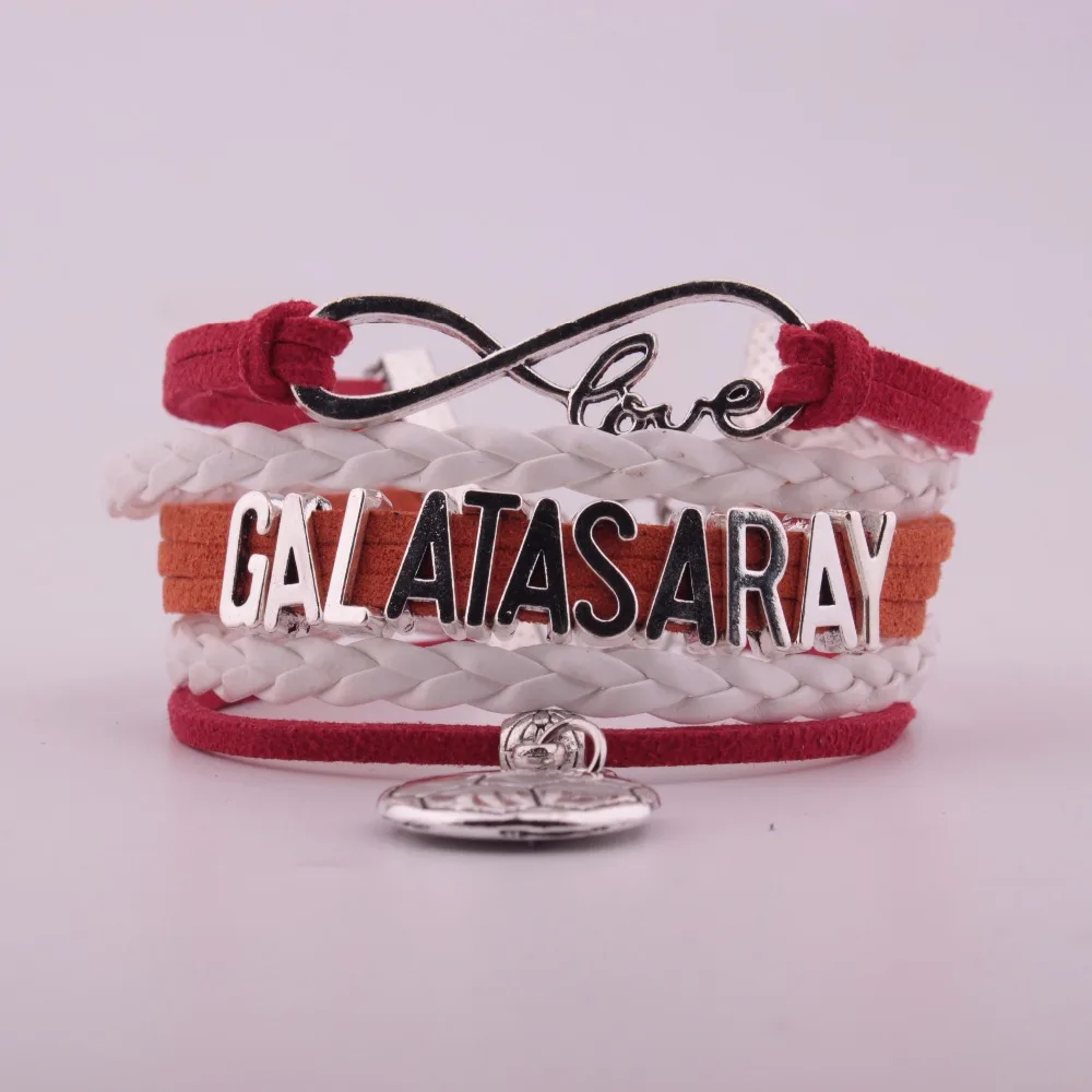 Get Strand tema seng For Free Strand Tema Seng