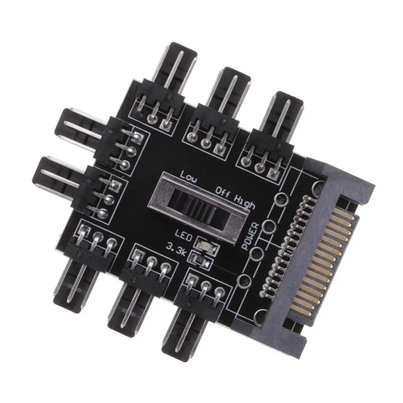 SJ0999 (2)