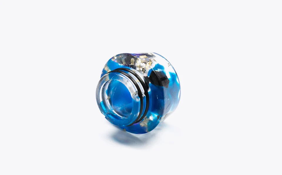 RyanVape--810-Drip-Tip-01_03