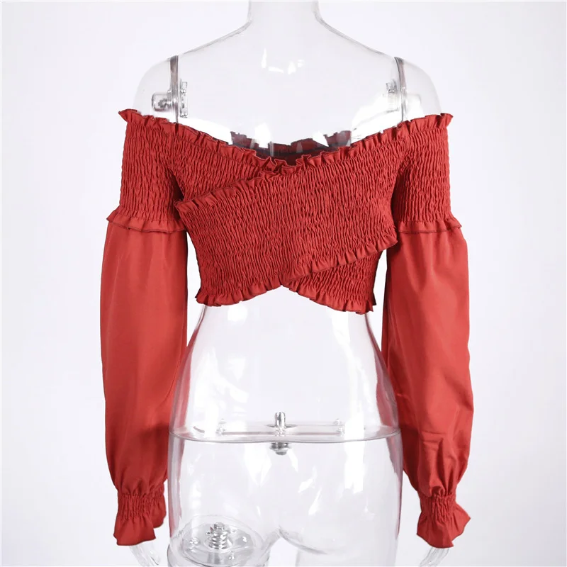 EE000496_11 - 