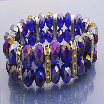 JCK060197