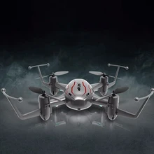 ; Модель года новые дрона с дистанционным управлением X904 2,4G 6 оси; Дрон с гироскопом Пульт дистанционного управления rc Дрон Квадрокоптер с или без камеры