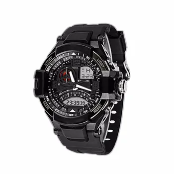 

Multifunction Summer Style Waterproof Relojes Beach Digital Sports Watch Fashion Mens Boys Relogio Electric Wist Watches