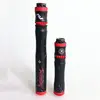 Electronic Cigarettes