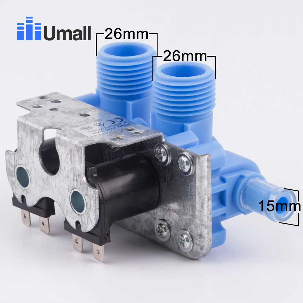 High Quality Eletrodomésticos