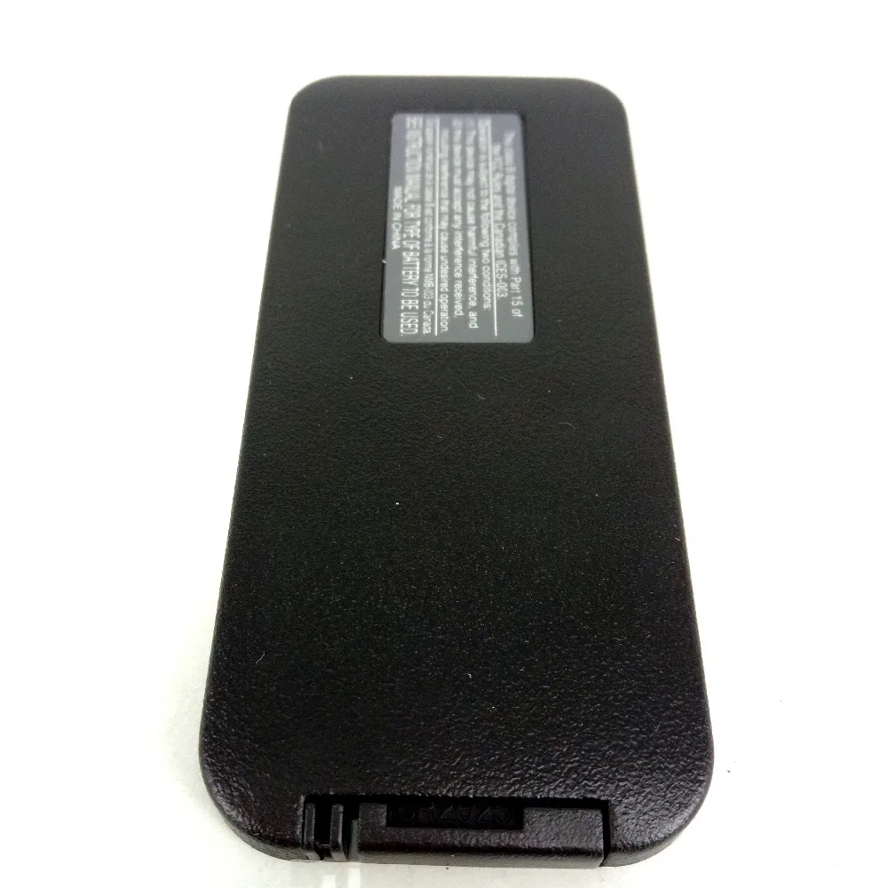 ソニーRMT DPF3 rmtdpf3デジタルフォトフレームDPF A72 DPF A72B DPF A72BBN fernbedienung用の新しいオリジナルのリモコン|リモートコントロール| - AliExpress ソニーRMT DPF3 rmtdpf3デジタルフォトフレームDPF A72 DPF A72B DPF A72BBN fernbedienung用の新しいオリジナルのリモコン|リモートコントロール| - AliExpress
