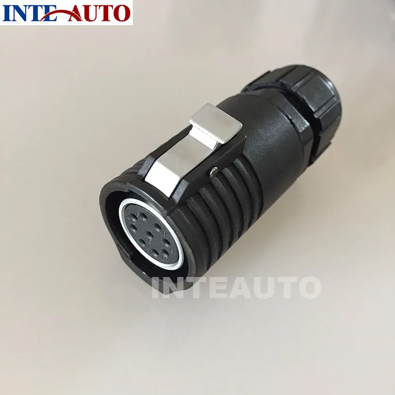 HP20T-J9P