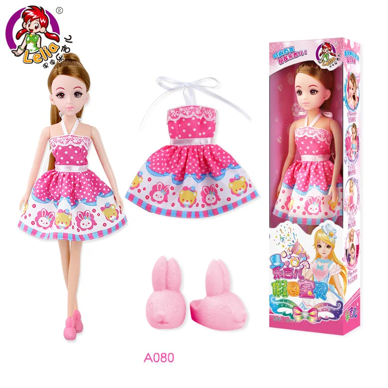 dolls (10)