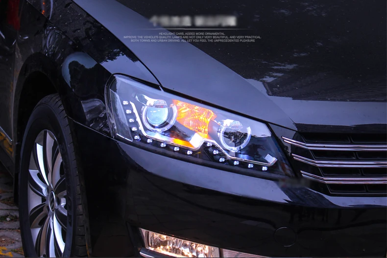 Passatdetail10