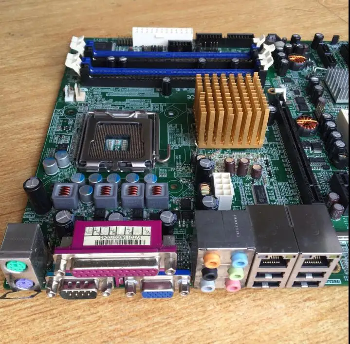 MB930-R  3
