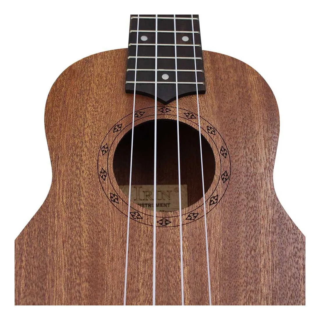 Concert Ukulele 21 Inch Nylon 4 Strings Hawaiian Mini Guitar Acoustic Guitar Ukelele guitarra send gifts Stringed Instrumen Concert Ukulele 21 Inch Nylon 4 Strings Hawaiian Mini Guitar Acoustic Guitar Ukelele guitarra send gifts Stringed Instrumen