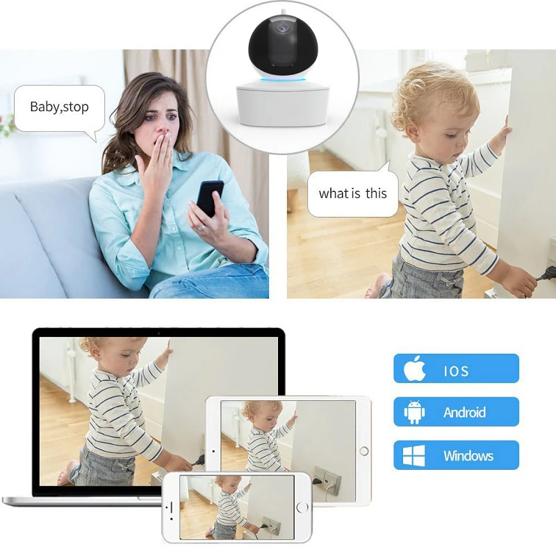 ip camera (4)