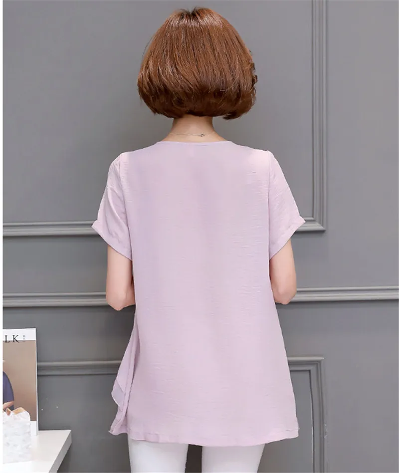 TB22xSMmYRkpuFjSspmXXc.9XXa_!!2543100702