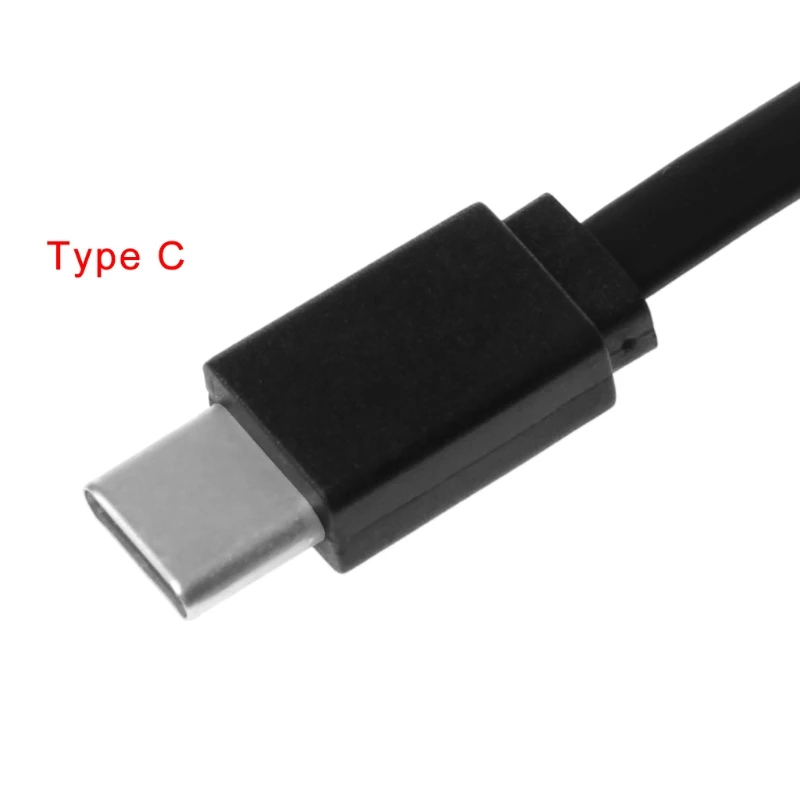 4NB100077-11