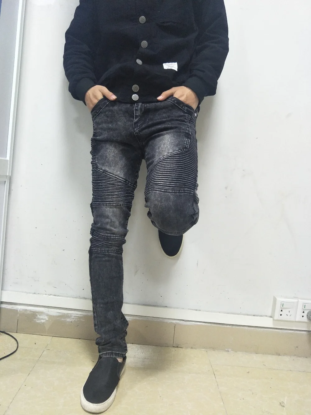 QQ20180309190336