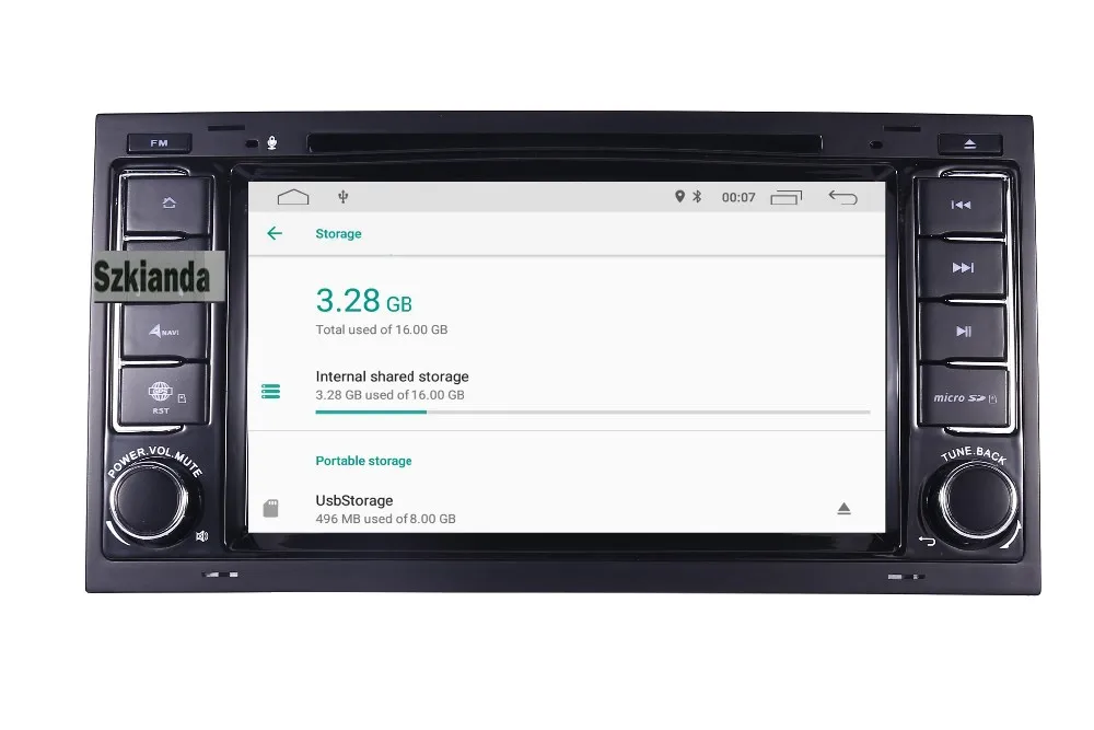 Android 9,0 автомобильный dvd-плеер для VW Touareg T5 Multivan Radio Wifi 3g Bluetooth SD OBD Mirror Link Can bus Управление рулем