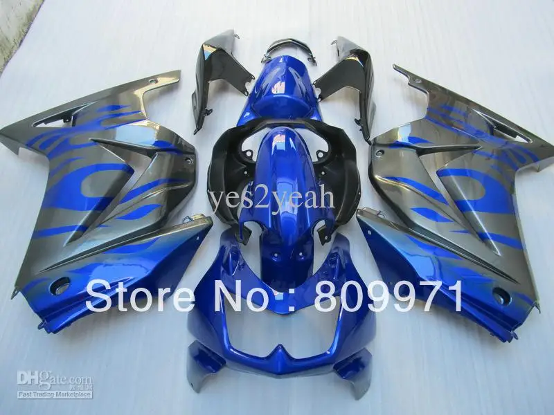 20Gambarninja rr greyTerbaru