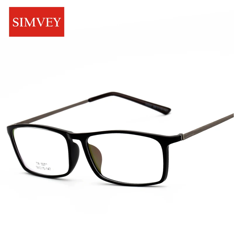 cartier sunglasses review