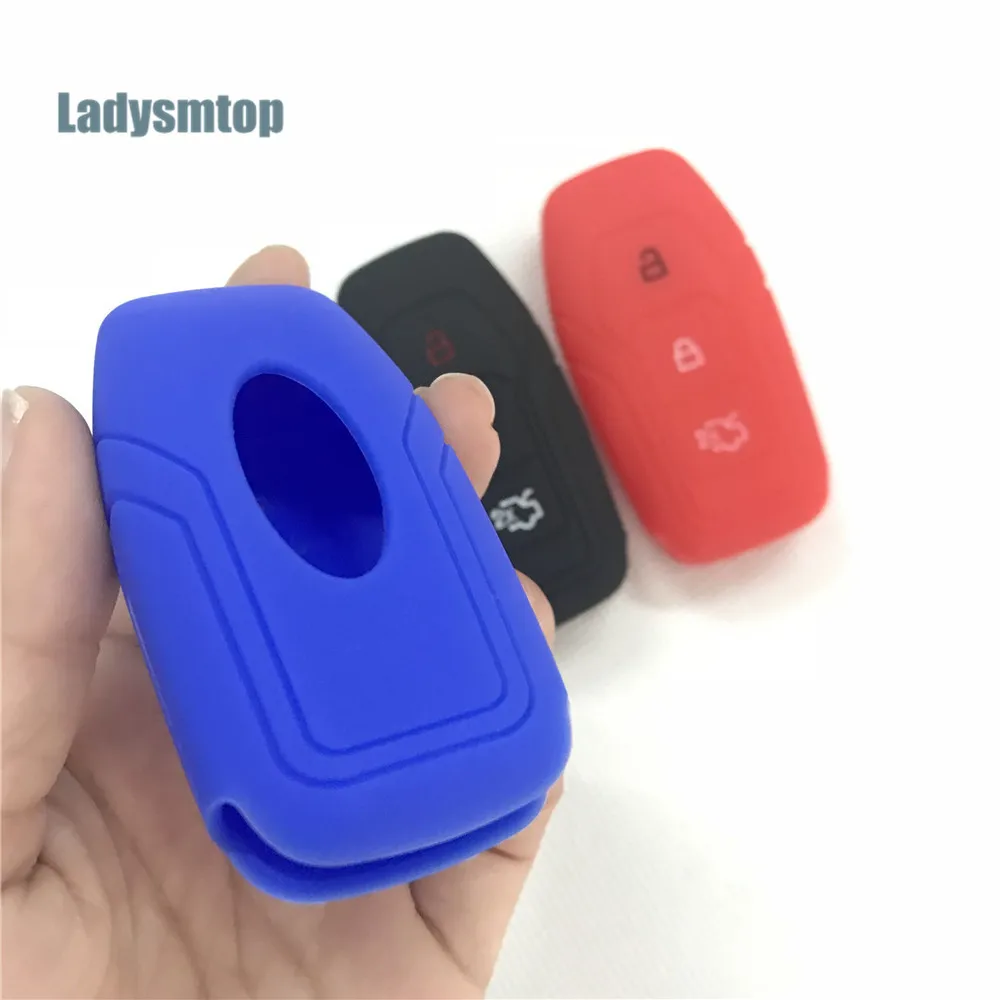 QQ20180228132117