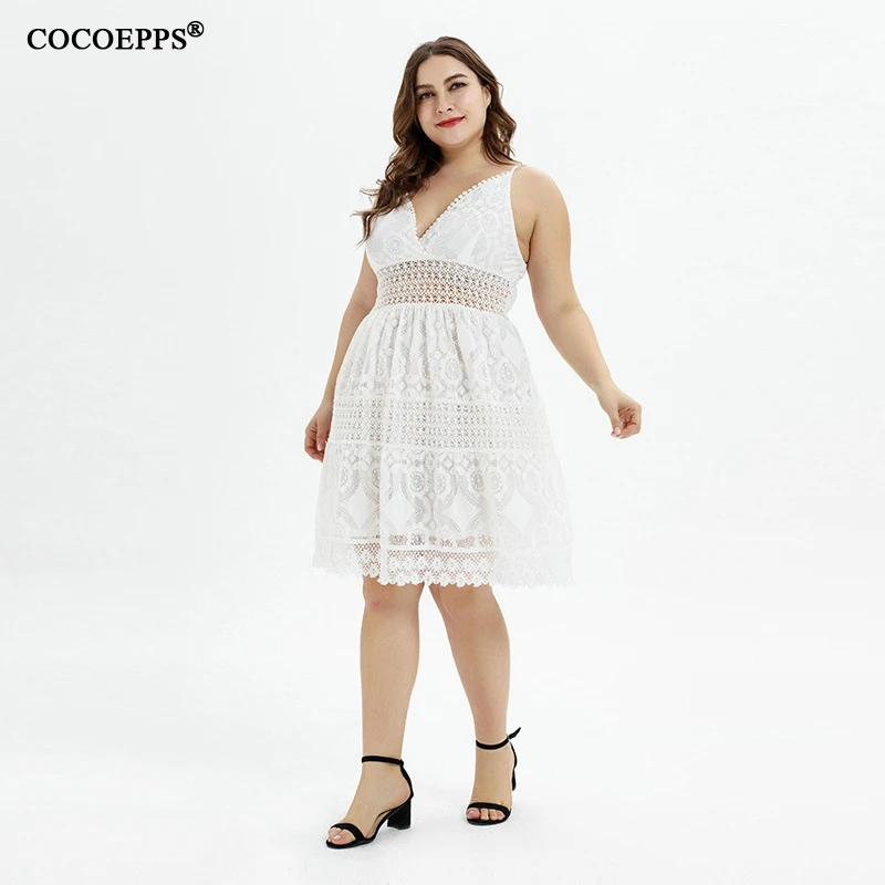 COCOEPPS  4