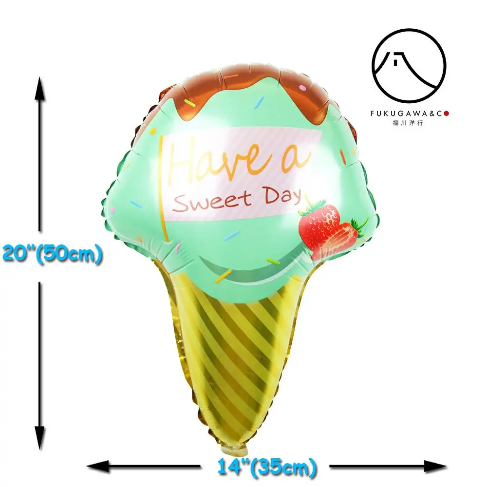 16-001-GreenIceCream