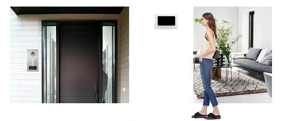 photos