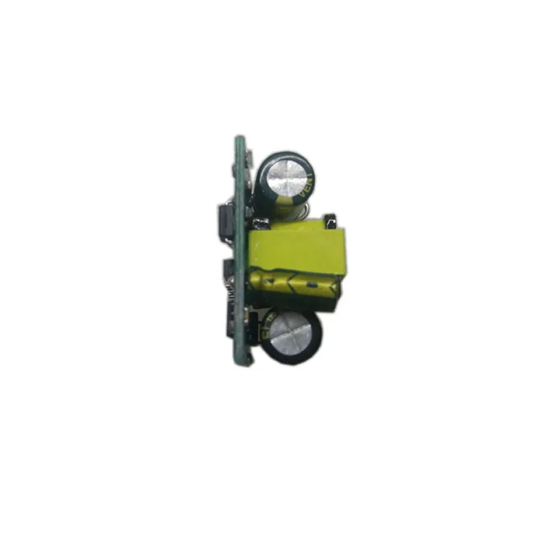1Pcs-AC-220-V-to-3-3-V-DC-power-supply-module-transformer-module-is-completely (1)