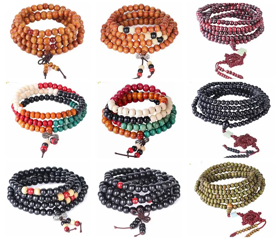 CSJA-6mm-Vintage-216-Prayer-Buddha-Beads-Mala-Bracelet-Imitation-Sandalwood-Chinese-Style-Jewellery-for-Women.jpg_640x640_