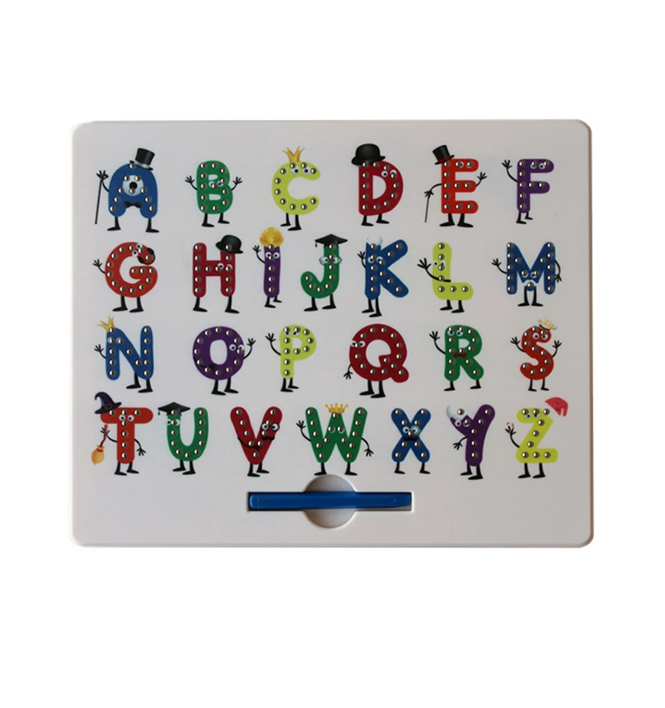 5-产品展示-Banner-13