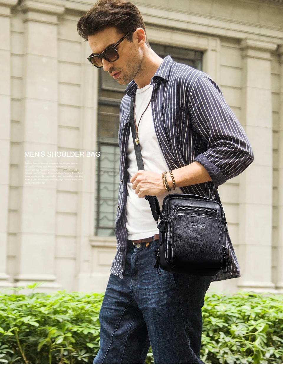 MB123-black_01