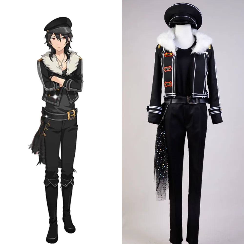 12000939-cosplaystyle2014-1