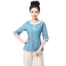 Униформа для салонов красоты одежда для массажа косметолога Униформа платья Спа Скрабы медицинская форма для женщин косметолога одежда DD2203