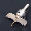 Ring Bangle Milling Cutter Use For CNC Machine Router Bit DIY Wooden Drill Tool Bracelet Knife Fresa Para Madeira ► Photo 2/6