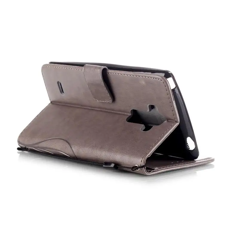-LG LS770 (24)